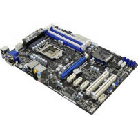 Asrock Z68 Pro3